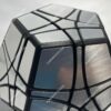 Megaminx Mirror Cube - Imagen 3