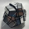 Megaminx Mirror Cube - Imagen 6