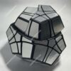 Megaminx Mirror Cube - Imagen 5