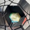 Megaminx Mirror Cube - Imagen 8
