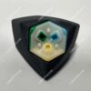 Megaminx Mirror Cube - Imagen 9