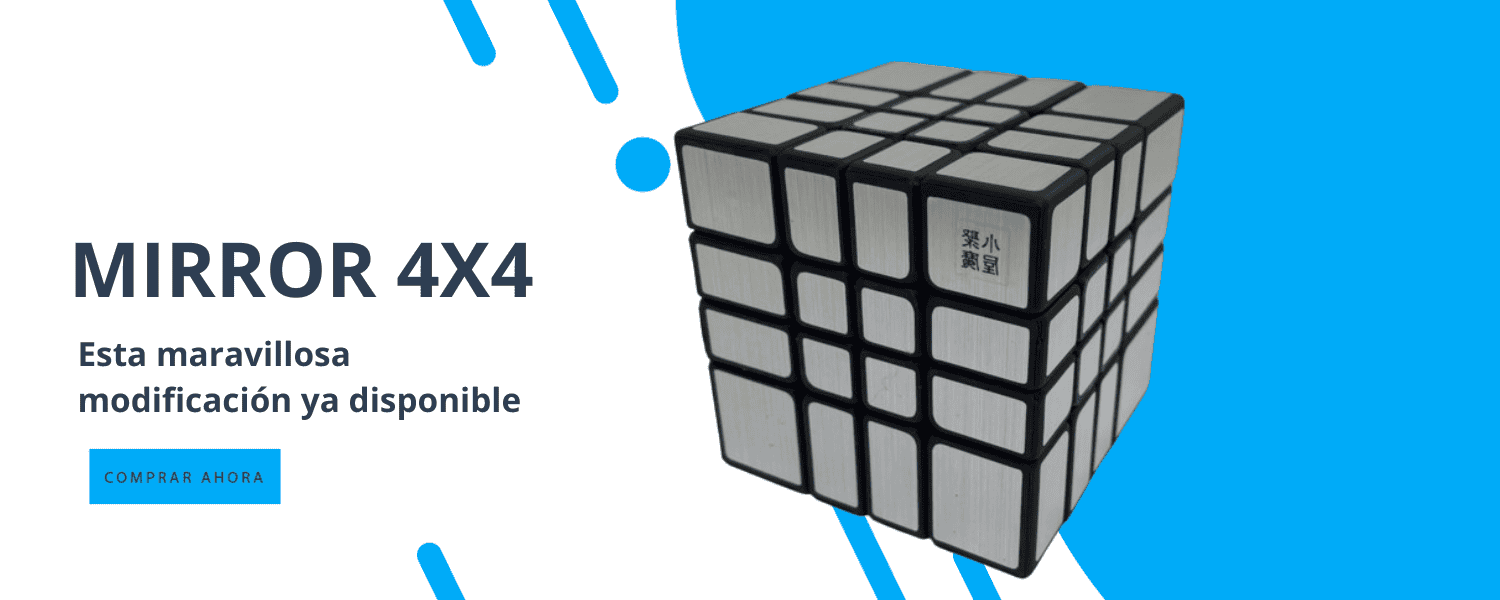 slider mirror 4x4