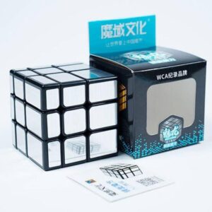 Cubing Classroom Meilong Mirror